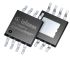 Infineon 2EDN7434RXTMA1, 5 A, 20V 8-Pin, TSSOP