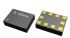 Infineon BGSA144ML10E6327XTSA1 RF Switch, 10-Pin TSLP-10