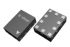 Infineon BGSA14M2N10E6327XTSA1 RF Switch, 10-Pin TSNP-10