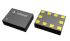 Infineon BGSA403ML10E6327XTSA1 RF Switch, 10-Pin TSLP-10