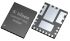 Infineon IR3888AMTRPBFAUMA1, 1 DC-DC, Voltage Regulator 20A, 6 V