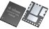 Infineon IR3888BMTRPBFAUMA1, 1 DC-DC, Voltage Regulator 16A, 6 V