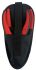 RS PRO Carbon Steel Plier and Cutter Set