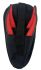 RS PRO Carbon Steel Plier Set