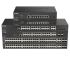 D-Link Managed Switch 8 Port Gigabit Switch With PoE