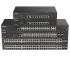 D-Link Managed Switch 24 Port Gigabit Switch With PoE