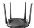 D-Link EXO AX1500 Wi-Fi 6 Router 4G LTE