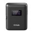 D-Link DWR-933 Mobile WiFi