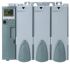 Eurotherm Effektregulator, 3-faset med 2 Analog, digital Udgange, Størrelse: 330 x 319.5mm, 600 V