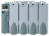 Eurotherm EPower Panel Mount Power Controller, 489.5 x 564.5mm 3 Input, 2 Output Analogue, Digital, 600 V Supply