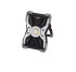 Brennenstuhl LED Baustrahler Arbeitsleuchte 7,4 V Akku / 30 W 3.000 lm