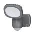 Brennenstuhl LED Wall Light LUFOS with M