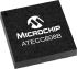 Microchip ATECC608B-MAHCZ-S 8-Pin Processor & Microcontroller Kit UDFN