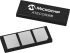 Microchip ATECC608B-RBHCZ-B 3-Pin Processor & Microcontroller Kit CONTACT