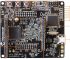 Microchip Hello FPGA Kit Kiértékelő készlet, SmartFusion®2 használatához