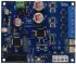 STMicroelectronics Power liftgate controller board based on L99DZ200G multioutput driver and SPC582B60E1 Chorus 1M