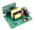 STMicroelectronics High power inverse buck for dimmable LED application with MASTERGAN4, HVLED002 and VIPER06XS