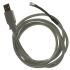 Eaton Cable assembly, for use with Eaton 9PX