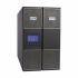 Eaton 176 → 276V Input Rack Mount, Stand Alone Battery Expansion Module, 5000/6000VA, 9PX