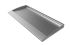 RS PRO 650mm Keyboard Tray, For Use With Aluminium Structural System