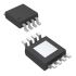 Infineon BTF3050EJXUMA1, 1Low Side Power Switch IC