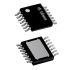 Infineon BTS70021EPPXUMA1, 1High Side Power Switch IC