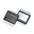 Infineon BTS70041EPZXUMA1 1 csatornás Teljesítménykapcsoló IC