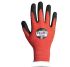 Traffi TG1900 Biodegradable rPET Nitrile