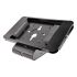 StarTech.com Tablet Stand Tablet PC Holder for use with iPad up to 10.5"