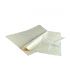 Moldex Natural LDPE Bin Bag, 140L Capacity, 100 per Package
