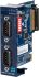 Ewon PCIe-bővítőkártya Soros 2 Port, RS232