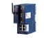 Ewon 1 Port Ethernet Network Card