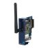 Ewon FLB3271_00 Wireless Access Point 802.11 b/g/n