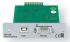 Rohde & Schwarz HO720 Bench Power Supply, Interface For Use With HMP2020, HMP2030, HMP4030, HMP4040