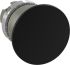 ABB 1SFA1 Series Black Momentary Push Button