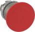 ABB 1SFA1 Series Red Twist Release Push Button