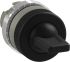ABB 2 Position Toggle Toggle Switch Head -