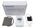 Renesas Electronics Blood Pressure Monitoring Evaluation Kit for RL78/H1D Pressure Sensor Evaluation Kit RL78/H1D