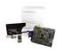 Kit de démarrage Renesas Starter Kit+ for RZ/A1H Renesas Electronics