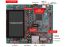 Renesas Electronics Renesas Starter Kit+ for RX65N-2MB Starter Kit YRTK50565N2S00000BE