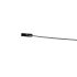 Abracon ABAR1504-S2450 Patch WiFi Antenna with IPEX Connector, WiFi