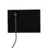Abracon AFAG4330-SG3 Square Omnidirectional GPS Antenna with IPEX Connector