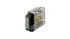 Omron スイッチング電源 24V dc 1.5A 30W S8FS-G03024CD-400