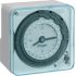 Hager Analogue Time Switch 230 V ac, 1-Channel