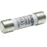Hager 16A Cartridge Fuse, 10 x 38mm