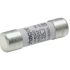 Hager 2A Cartridge Fuse, 14 x 51mm