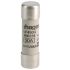Hager 50A Cartridge Fuse, 14 x 51mm
