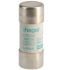 Hager 32A Cartridge Fuse, 22.2 x 58mm