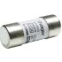 Hager 125A Cartridge Fuse, 22.2 x 58mm