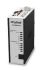 Anybus Gateway Server for Use with PLC Systems